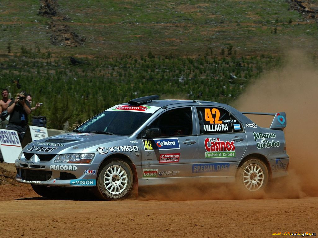 mitsubishi, lancer, , 
